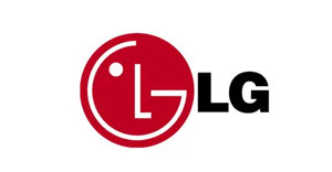 LG电子